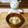 花時計咲いた's cooksnap of when they made 中華風豆腐と椎茸のふわふわ卵レタススープ.
