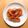 たく平's cooksnap of when they made 油ハネしにくい？甘エビの唐揚げ♪.