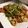 クックCG2NFA☆'s cooksnap of when they made ミネラルたっぷり☆魚介のオイスター炒め♪.