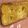 deko262007's cooksnap of when they made キャラメルマーブルシフォンケーキ.