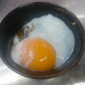 ヒロのヨシエ's cooksnap of when they made 美味しい！厚揚げと牛肉の甘辛煮♪.