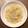四児のハハ's cooksnap of when they made コンソメで簡単！鶏ごぼうの炊き込みピラフ.
