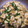 ☆ゆなふみ☆'s cooksnap of when they made 鶏むね肉の甘辛炒め.
