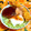 ゆにこーん☆'s cooksnap of when they made マグ丼(マグカップ丼ぶり)～ロコモコ風～.