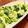 Superlittleboo's cooksnap of when they made マヨラーのブロッコリーと卵のマヨ炒め.