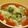 もんしゅしゅ's cooksnap of when they made 余った白菜とチンゲン菜のめんマヨサラダ☆.