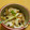 もんしゅしゅ's cooksnap of when they made えのきとちくわのきんぴら.