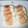 ＊coron＊'s cooksnap of when they made 京たんご梨の生ハム添え.