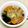 にきけん's cooksnap of when they made ゆず香る、そば米のお吸い物.