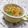 Natuki81's cooksnap of when they made いろいろきのこと揚げワンタンの中華スープ.