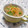 Natuki81's cooksnap of when they made いろいろきのこと揚げワンタンの中華スープ.