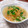natu38's cooksnap of when they made いろいろきのこと揚げワンタンの中華スープ.