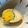 クックSUQ3AQ☆'s cooksnap of when they made ◆とろ～りこってり黄身濃厚♬うちの味玉子.