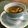 アンドーナツ☆'s cooksnap of when they made すだちを搾った後は☆すだち紅茶とすだち湯.