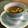 アンドーナツ☆'s cooksnap of when they made すだちを搾った後は☆すだち紅茶とすだち湯.