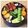 Ｎ．Ｓｕｇａｒ's cooksnap of when they made お弁当用 枝豆の串刺し.