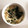 ロイヤルミルク♪'s cooksnap of when they made 安い早い簡単もやしエノキわかめのナムル.
