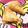 doremiiicaaandy's cooksnap of when they made 卵なしホットケーキ.