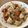 クックTopMfld's cooksnap of when they made ほっこりおいしい☆里芋のそぼろ煮☆.