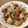 クックTopMfld's cooksnap of when they made ほっこりおいしい☆里芋のそぼろ煮☆.