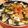 れれれんこん。's cooksnap of when they made 切ってお鍋にポン♪サンマのアヒージョ.