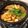 kookuro's cooksnap of when they made ♪寒い日にハフハフ♪きくらげ麻婆春雨鍋.