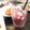 kookuro's cooksnap of when they made 赤じそジュース.