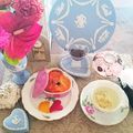 Dream♪'s cooksnap of when they made 完熟柿（ずくし柿)の食べ方.