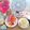 Dream♪'s cooksnap of when they made 完熟柿（ずくし柿)の食べ方.
