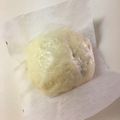 ポークの嫁's cooksnap of when they made 生イーストのふくれまんじゅう。.