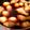 しょめ。's cooksnap of when they made 手羽元と煮卵の甘煮.
