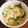 クックGAHPEJ☆'s cooksnap of when they made かんたんおかゆ●レタスと玉子のお粥.