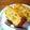 悠おかしゃん's cooksnap of when they made 混ぜるだけ♪栗きんとんでケーキ.