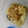 こうけママ's cooksnap of when they made 簡単新生姜のめんつゆ漬け.