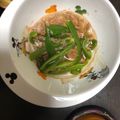 にむばすしゅたーぜん's cooksnap of when they made あと1品☆簡単無限ピーマンもどき.