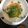 にむばすしゅたーぜん's cooksnap of when they made あと1品☆簡単無限ピーマンもどき.