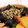 JATIS's cooksnap of when they made お弁当やおつまみに！簡単厚揚げ豚バラ巻き.