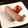 misatona's cooksnap of when they made ビールのお供 簡単☆柚子胡椒ウインナー.