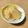クックHMODZ3☆'s cooksnap of when they made 新生姜の甘酢漬け.