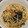 ＴＥＴＵーＭＥＴＡＬ's cooksnap of when they made 牡蠣とほうれん草のパスタ　.