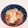 はなぱぱ's cooksnap of when they made 鶏手羽とキャベツのカレーコンソメスープ.