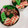 ricosweets's cooksnap of when they made ☆りんごの飾り切り☆.