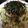 水無月雨音's cooksnap of when they made ツナキムチ豆腐のサラダ♪.