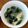 クリスタル94's cooksnap of when they made 卵スープ.