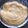 け〜〜ちゃん's cooksnap of when they made おからのチーズケーキ風味.
