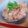 わたしんち。's cooksnap of when they made イカの炊き込みご飯.