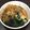 B_C_M's cooksnap of when they made 【鰹節おどる】おかめラーメン.