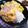 choco831's cooksnap of when they made レンジで簡単☆ふわふわ卵丼.