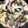 もぐちゃんころ's cooksnap of when they made 豆乳のスープパスタ☆.