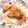 さっちゃーーーん's cooksnap of when they made ご飯がススム♡甘辛唐揚げ♪.